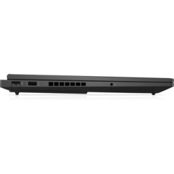 Gaming HP OMEN 16-xd0000nk Laptop (845K0EA)