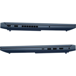 Laptop Gaming HP Victus 16-s0000nk (845N6EA)