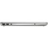 Ordinateur portable HP 15-dw3084nk (6U7X8EA)