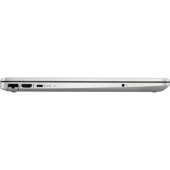 Ordinateur portable HP 15-dw3084nk (6U7X8EA)