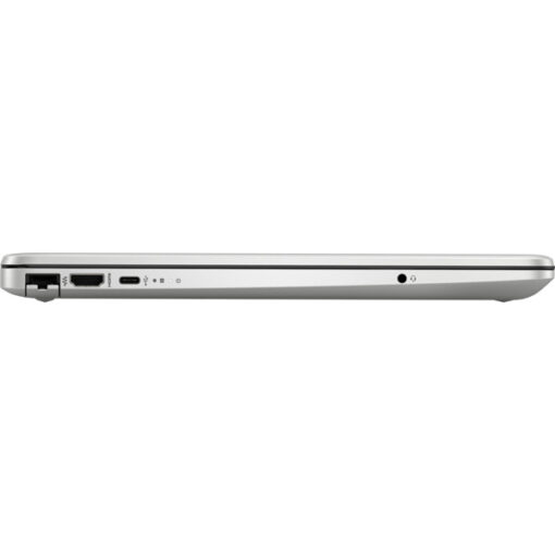Ordinateur portable HP 15-dw3084nk (6U7X8EA)
