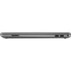 Ordinateur portable HP 15-dw4007nk (6L9K4EA)