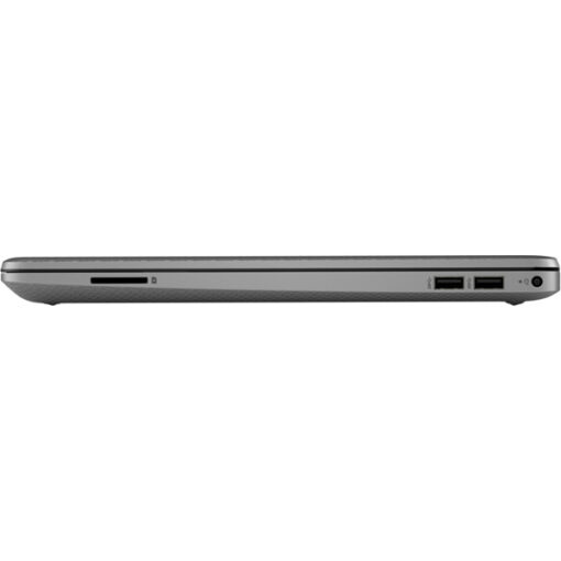 Ordinateur portable HP 15-dw4007nk (6L9K4EA)
