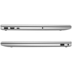 HP 15-fd0019nk Laptop (886K4EA)