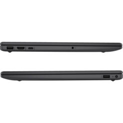 HP 15-fd0027nk Laptop (886L2EA)