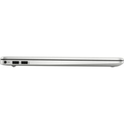 Ordinateur portable HP 15s-eq3000nk (6D6Y2EA)