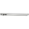 HP 15s-fq2004nk Laptop (600V3EA)