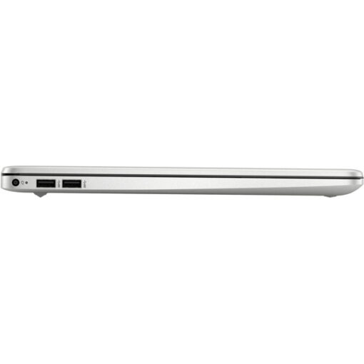 HP 15s-fq2004nk Laptop (600V3EA)