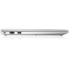 Ordinateur portable HP 450 G9 (6Q853ES)