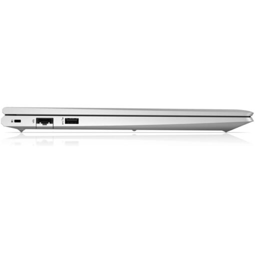 Ordinateur portable HP 450 G9 (6Q853ES)