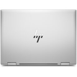 Ordinateur portable HP Elite x360 1040 G9 (5P7U7ES)