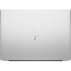 HP EliteBook 1040 G10 Laptop (8A3N2EA)
