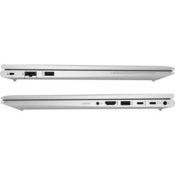 HP EliteBook 650 G10 Laptop (859N8EA)