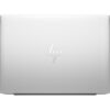 HP EliteBook 830 G10 laptop (81A41EA)