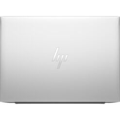 HP EliteBook 830 G10 laptop (81A41EA)
