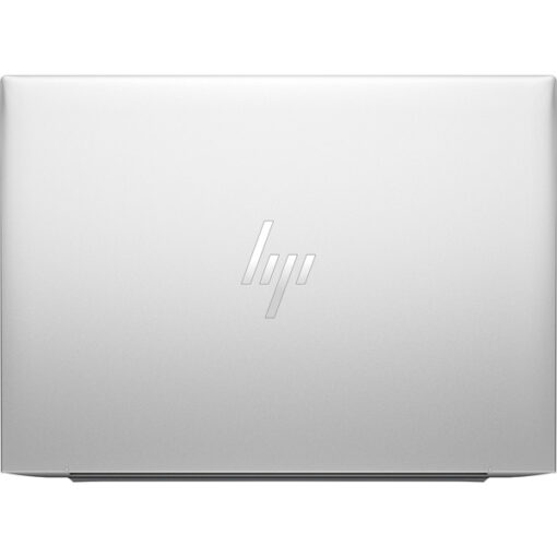 HP EliteBook 830 G10 laptop (81A41EA)