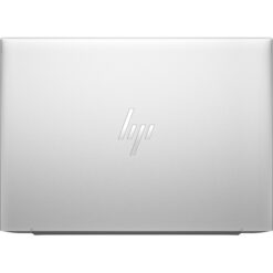 HP EliteBook 840 G10 Laptop (81A47EA)