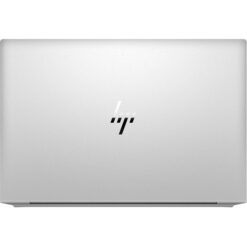 Ordinateur portable HP EliteBook 840 G8 (336H4EA)