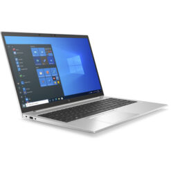 Ordinateur portable HP EliteBook 850 G8 (2Y2Q6EA)