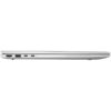 HP EliteBook 860 G10 Laptop (8A3L1EA)