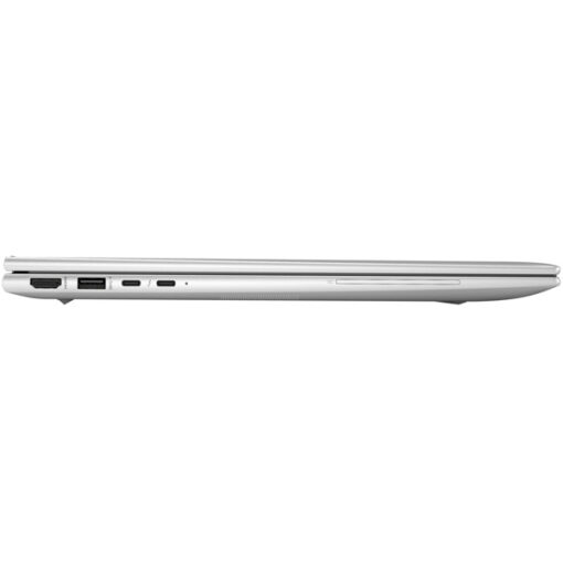 HP EliteBook 860 G10 Laptop (8A3L1EA)