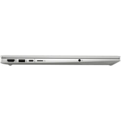 Ordinateur portable HP Pavilion 15-eg2001nk (6D731EA)