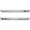 HP Pavilion 15-eh3000nk Laptop (845M4EA)
