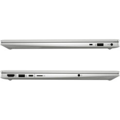 HP Pavilion 15-eh3000nk Laptop (845M4EA)