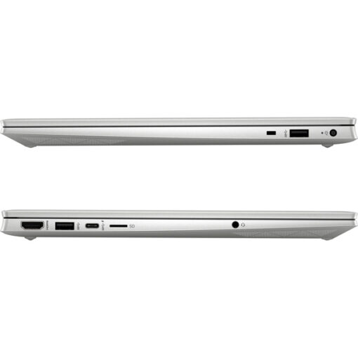 HP Pavilion 15-eh3000nk Laptop (845M4EA)