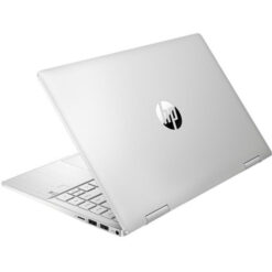 HP Pavilion x360 2-in-1 14-ek1001nk Laptop (845L4EA)