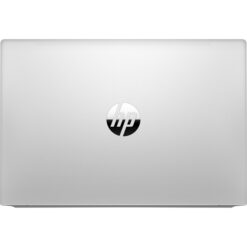 Ordinateur portable HP ProBook 430 G8 (32M77EA)