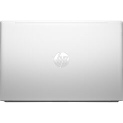 HP ProBook 450 G10 Laptop (85D06EA)