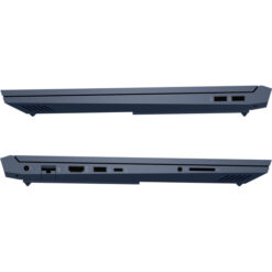 Ordinateur portable HP Victus 16-e1000nk (6D6Z7EA)