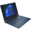 Ordinateur portable HP Victus Gaming 15-fa0000nk (6F816EA)