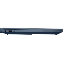 Ordinateur portable HP Victus Gaming 15-fb0003nk (6E1E9EA)