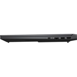 Ordinateur portable HP Victus Gaming 15-fb0001nk (6E1E3EA)