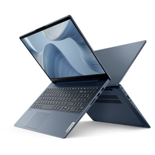 Lenovo Ideapad 5 15IAL7 Laptop (82SF00GHFE)