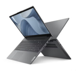 Lenovo Ideapad 5 15IAL7 Laptop (82SF00GJFE)