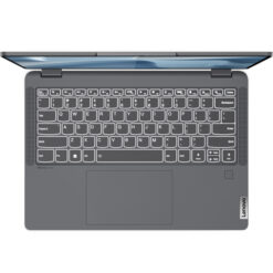 Lenovo IdeaPad Flex 5 14IAU7 Laptop (82R700K3FE)