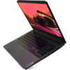 Ordinateur Portable Lenovo IdeaPad Gaming 3 15ACH6 (82K200P4FE)