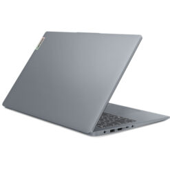 Lenovo IdeaPad Slim 3 15IAH8 Laptop (83ER0085FE)