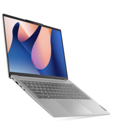 Lenovo IdeaPad Slim 5 14IRL8 Laptop (82XD007NFE)