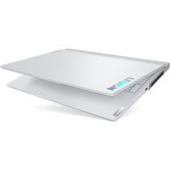 Ordinateur Portable Lenovo Legion 5 15ACH6A (82NW004RFE)