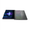 Portable Lenovo Legion Slim 5 16IRH8 avec Bundle Souris M300 (82YA00EVFE)