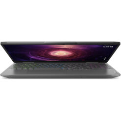 Lenovo LOQ 15APH8 Laptop (82XT00BUFE)
