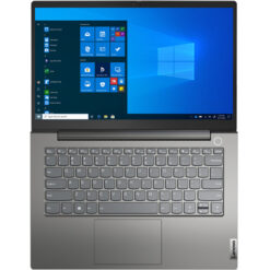 Ordinateur Portable Lenovo Thinkbook 14 G3 ACL (21A20027FE)