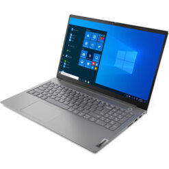 Ordinateur Portable Lenovo ThinkBook 15 G3 ACL (21A4001WFE)