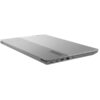 Lenovo ThinkBook 15 G4 IAP Portable Laptop (21DJ003DFE)