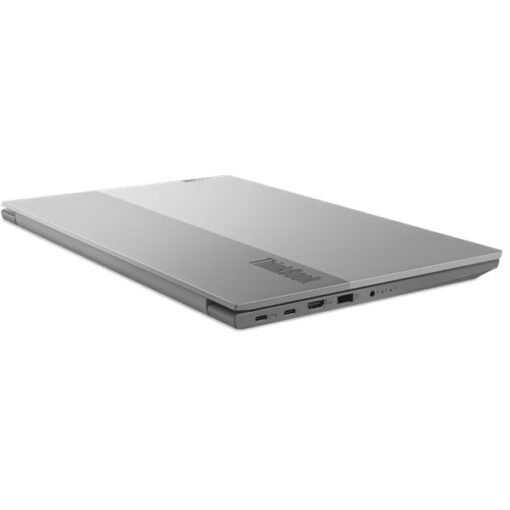 Lenovo ThinkBook 15 G4 IAP Portable Laptop (21DJ003DFE)
