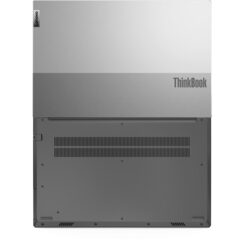 Ordinateur Portable Lenovo Thinkbook 15 G4 IAP (21DJ003KFE)